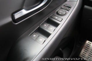 Hyundai i30 N N Performance 2024