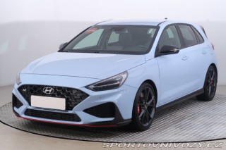 Hyundai i30 N N Performance 2024