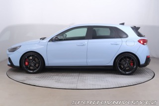 Hyundai i30 N N Performance 2024
