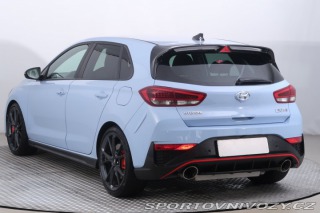 Hyundai i30 N N Performance 2024