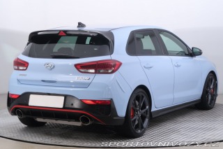 Hyundai i30 N N Performance 2024