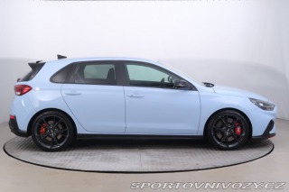 Hyundai i30 N N Performance 2024