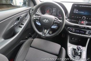 Hyundai i30 N N Performance 2024