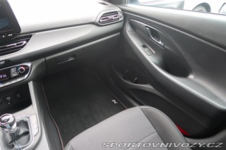 Hyundai i30 N N Performance 2024