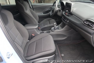 Hyundai i30 N N Performance 2024