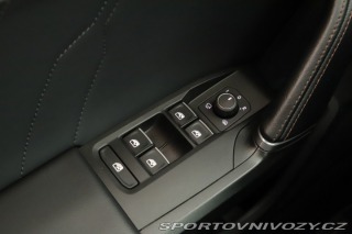 Cupra Formentor 1.5 TSI 2022