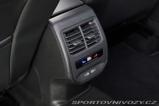 Cupra Formentor 1.5 TSI 2022