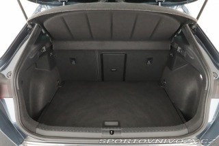Cupra Formentor 1.5 TSI 2022