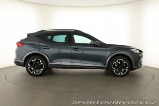 Cupra Formentor 1.5 TSI 2022