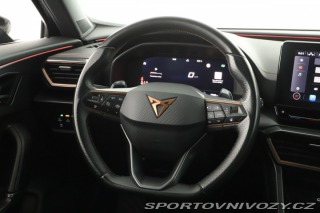 Cupra Formentor 1.5 TSI 2022