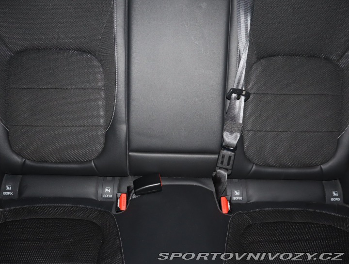 Jaguar XE R-Sport 20d AWD 2019