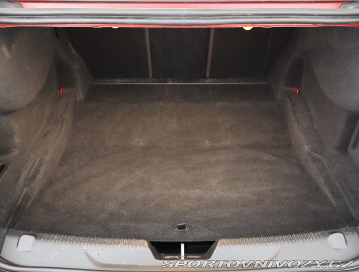 Jaguar XE R-Sport 20d AWD 2019
