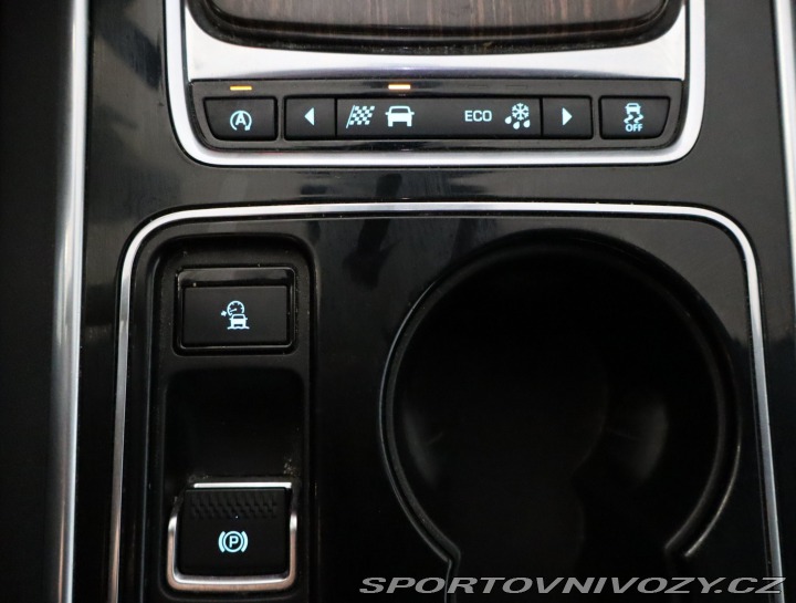 Jaguar XE R-Sport 20d AWD 2019