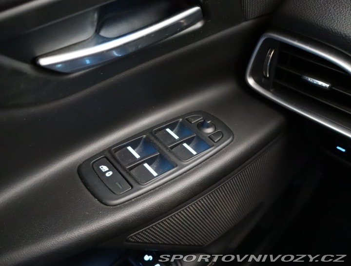 Jaguar XE R-Sport 20d AWD 2019