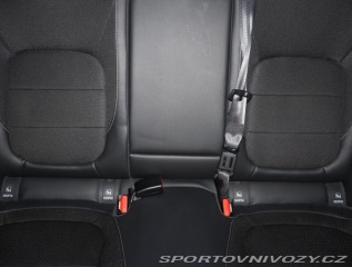 Jaguar XE R-Sport 20d AWD 2019