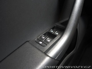 Škoda Octavia RS RS RS 2.0 TDI 2015