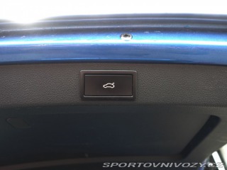Škoda Octavia RS RS RS 2.0 TDI 2015