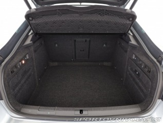 Škoda Superb Laurin&Klement 2.0 TS 2016