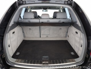 Porsche Cayenne Turbo 2005