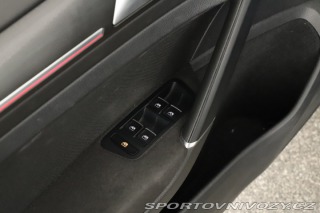 Volkswagen Golf 2.0 GTI Performance 2018
