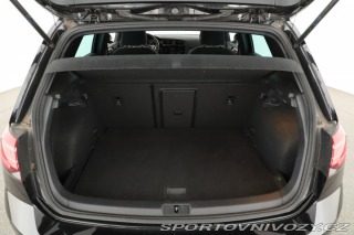 Volkswagen Golf 2.0 GTI Performance 2018