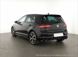Volkswagen Golf 2.0 GTI Performance 2018