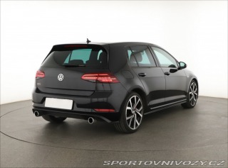 Volkswagen Golf 2.0 GTI Performance 2018