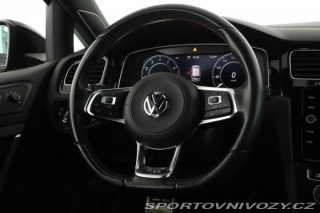 Volkswagen Golf 2.0 GTI Performance 2018