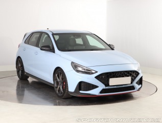 Hyundai i30 N N Performance