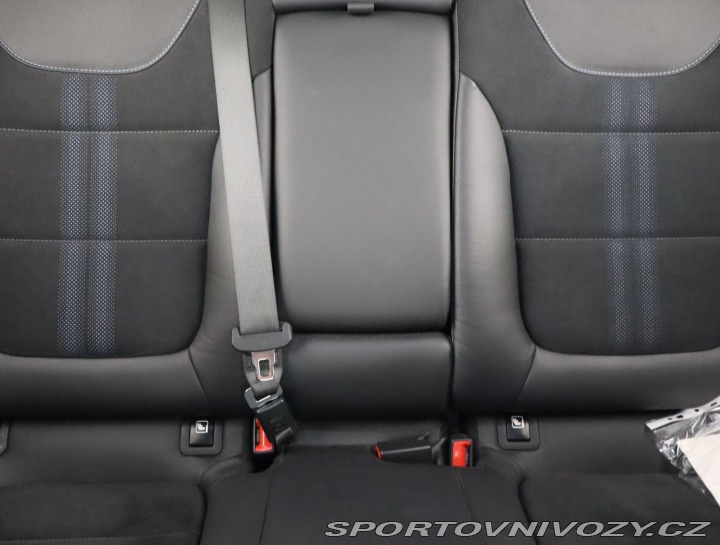 Hyundai i30 N N Performance 2022