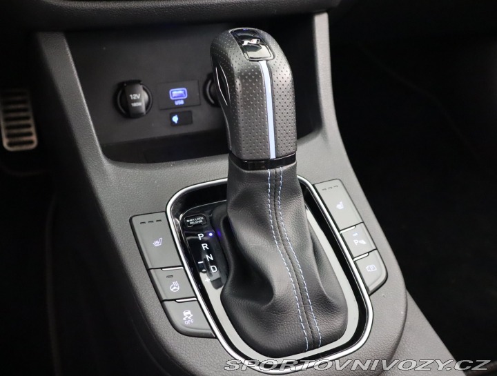 Hyundai i30 N N Performance 2022