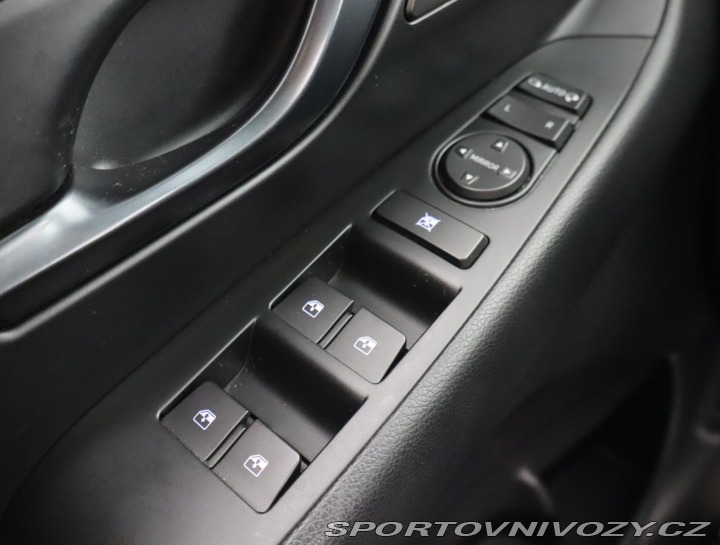 Hyundai i30 N N Performance 2022