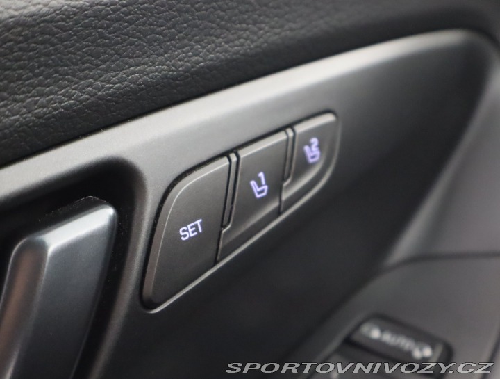 Hyundai i30 N N Performance 2022