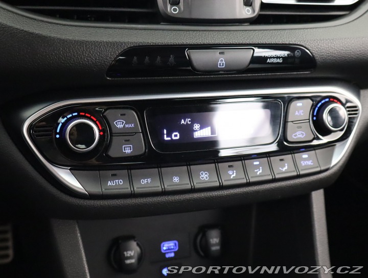 Hyundai i30 N N Performance 2022