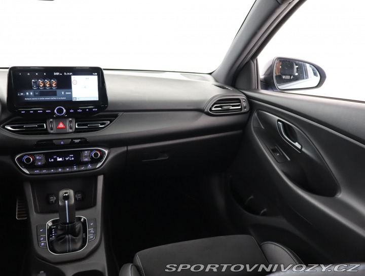 Hyundai i30 N N Performance 2022