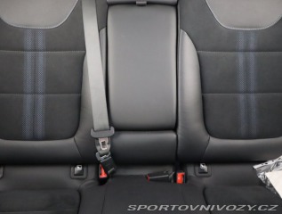 Hyundai i30 N N Performance 2022
