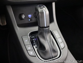 Hyundai i30 N N Performance 2022