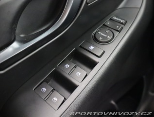 Hyundai i30 N N Performance 2022