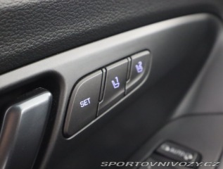 Hyundai i30 N N Performance 2022