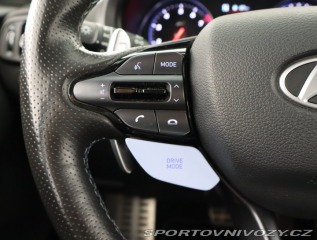 Hyundai i30 N N Performance 2022