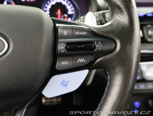 Hyundai i30 N N Performance 2022