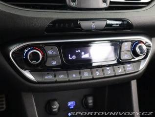Hyundai i30 N N Performance 2022
