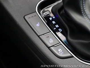 Hyundai i30 N N Performance 2022
