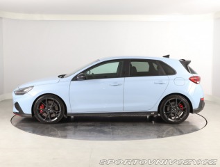 Hyundai i30 N N Performance 2022