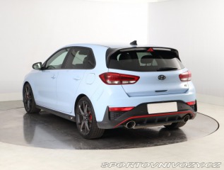 Hyundai i30 N N Performance 2022
