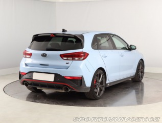 Hyundai i30 N N Performance 2022