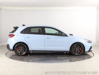 Hyundai i30 N N Performance 2022
