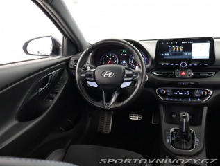 Hyundai i30 N N Performance 2022