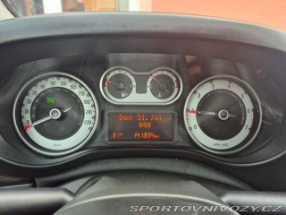 Fiat 500 500L 1.4 T-JET Pop Star 8 2014