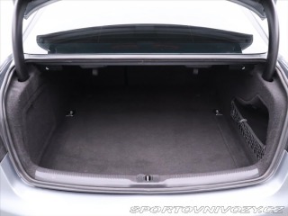 Audi A5 2.7 TDI 120 kW Aut.klima 2009